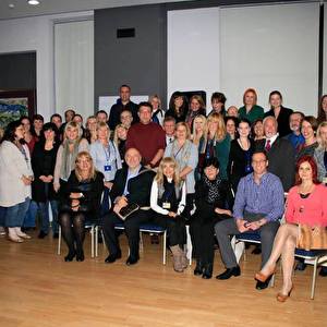 3. Kongres psihoterapeuta Srbije