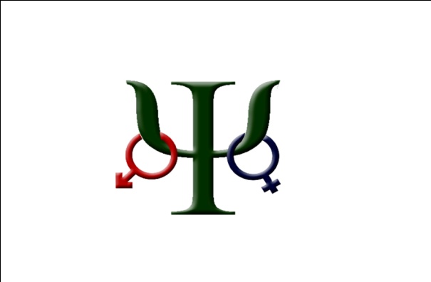 sexin-logo.jpg