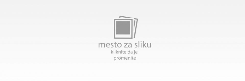 Naziv slike